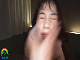 競泳水着Ｊ系鬼畜集団水責めレ×プ 有栖舞衣　サンプル画像19